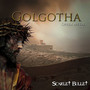Golgotha Opera Metal (Demos)