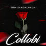 Collobi (Explicit)