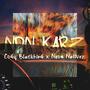 NDN KARZ (feat. Cody Blackbird)