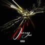 Journey (Explicit)