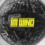 Im Wind (Explicit)