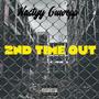 2nd Time Out (Explicit)