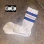 WET SOCKS (Explicit)