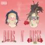 Buds N' Roses (Explicit)
