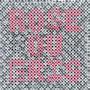 rose ou gris (Explicit)
