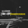Bust a Gun (Explicit)