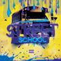 Street School (Explicit)