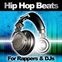 Hip Hop Beats for Rappers & Djs - Karaoke