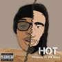 HOT (Explicit)