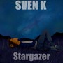 Stargazer