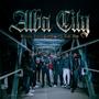 Alba City (feat. Clemzyvibes, Verza, Elem & Bino Big)