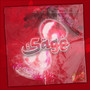 Sage (Explicit)