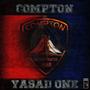 Compton