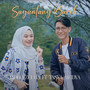 Sagantang Bareh