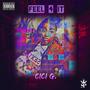 Feel 4 It (Explicit)