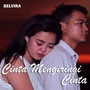 Cinta Mengiringi Cinta