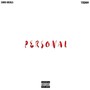 Personal (Explicit)