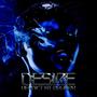 Desire (VERDICT HT REWORK)