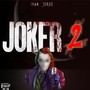 Joker 2