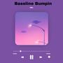 Bassline Bumping (feat. Pika) [Explicit]