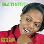 Ngai Ti Mundu - Single