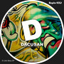 D Like Bass EP