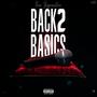 Back 2 Basics (Explicit)