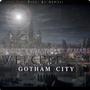 Welcome II Gotham City (feat. Almari) [Explicit]