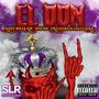 EL DON (Explicit)