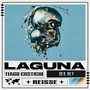 Laguna (Explicit)