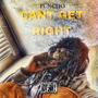 Cant Get Right (Explicit)