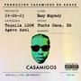 Casamigos (Explicit)