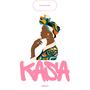 KASA (feat. McStainz) [Explicit]