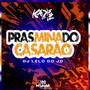 Pras mina do casarão (Explicit)