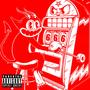 666 (feat. Grosspech) [Explicit]