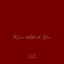 Know About You