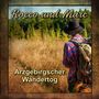 Arzgebirgscher Wandertog (Single Edit)