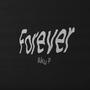 Forever