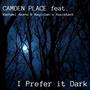 I Prefer It Dark (feat. Rachael Akano & Magician's Assistant)