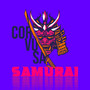 Samurai (Explicit)