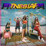 Fitnesiara (Radio Edit)