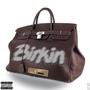 Birkin (feat. MAF) [Explicit]