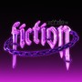 Fiction (Explicit)