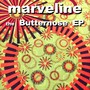 The Butternose EP