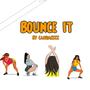 Bounce it (Explicit)