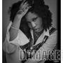 Damaged (Explicit)