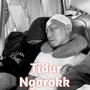 Tidur Ngorokk