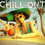 Chill Out (Explicit)