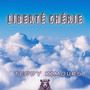 LIBERTE CHERIE