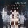 Cover to Cover:, Vol. 1